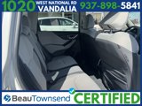 Used 2020 Subaru Forester Premium w/ Popular Package #1 image 4