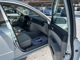 Used 2008 Hyundai Sonata GLS image 3