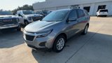 Used 2023 Chevrolet Equinox LT image 4