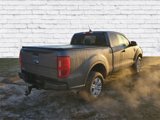 Used 2023 Ford Ranger XLT w/ Trailer Tow Package image 2