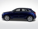 New 2025 Audi Q3 2.0T Premium image 2