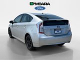 Used 2014 Toyota Prius One image 3