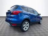 Used 2019 Ford Escape Titanium image 6