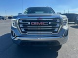 Used 2021 GMC Sierra 1500 SLT image 3