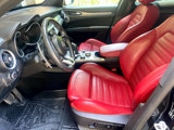 Used 2022 Alfa Romeo Stelvio Veloce image 6
