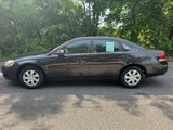 Used 2008 Chevrolet Impala Police image 3