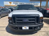 Used 2010 Ford F250 XL image 2