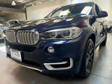 Used 2017 BMW X5 xDrive35i image 6