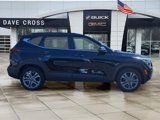 Used 2023 Kia Seltos S image 4