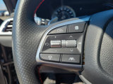Certified 2025 Genesis G70 3.3T Advanced image 5