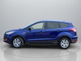 Used 2016 Ford Escape S image 4