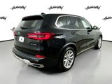 Used 2019 BMW X5 xDrive40i w/ Convenience Package image 5