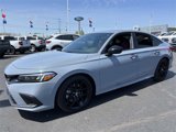 Used 2023 Honda Civic Si image 3