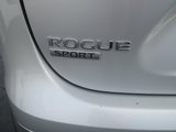 Used 2019 Nissan Rogue Sport S image 6