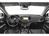 Used 2023 Jeep Cherokee Altitude Lux image 5
