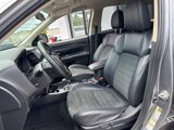 Used 2019 Mitsubishi Outlander SE image 4