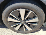 Used 2021 Nissan Altima 2.5 SV image 5