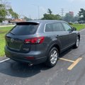 Used 2015 MAZDA CX-9 Touring image 4
