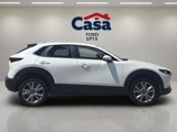 Used 2021 MAZDA CX-30 AWD 2.5 S w/ Preferred Package image 2