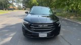 Used 2020 GMC Terrain SLE w/ Elevation Edition image 3