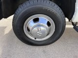 Used 2007 Dodge Ram 3500 Truck SLT w/ Trailer Tow Group image 5