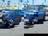 Used 2022 Subaru Forester image 3