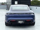 Used 2020 Porsche Taycan Turbo S image 6