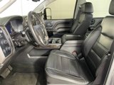 Used 2015 GMC Sierra 2500 Denali w/ Duramax Plus Package image 3