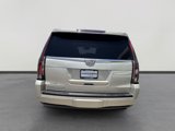 Used 2016 Cadillac Escalade Luxury image 5
