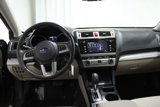 Used 2017 Subaru Outback 2.5i Premium image 2