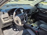 Used 2020 GMC Terrain Denali w/ Denali Premium Package image 4