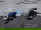 Used 2016 Volkswagen Jetta SEL w/ Lighting Package image 3