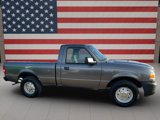 Used 2006 Ford Ranger XL image 6