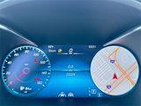 Certified 2022 Mercedes-Benz GLC 300 4MATIC image 2
