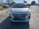 Used 2021 Mitsubishi Mirage ES image 2