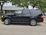 Used 2017 Ford Expedition Limited image 2