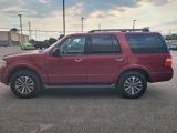 Used 2016 Ford Expedition XLT image 4