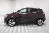 Used 2018 Buick Encore Preferred image 4