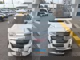 Used 2015 GMC Terrain SLT w/ Chrome Edition image 3