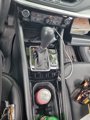 Used 2022 Jeep Compass High Altitude image 3