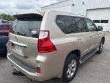Used 2010 Lexus GX 460 Premium image 4