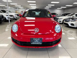 Used 2013 Volkswagen Beetle 2.5 image 6