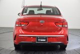 Used 2021 Kia Rio S image 6