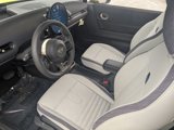 Certified 2025 MINI Cooper S image 3