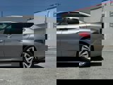 Used 2011 INFINITI M37 w/ Deluxe Touring Pkg image 3