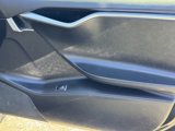 Used 2016 Tesla Model S 70D image 5