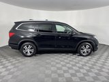 Used 2017 Honda Pilot EX-L image 3