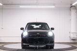 New 2025 MINI Cooper 2-Door Hardtop image 2