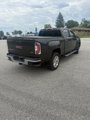 Used 2019 GMC Canyon SLT image 4