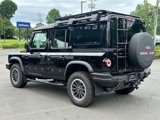 New 2025 INEOS Grenadier Fieldmaster Edition image 6